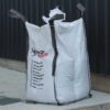 bulk bags