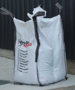 bulk bags