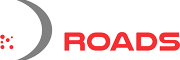 Highroads