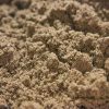 Builders Sand