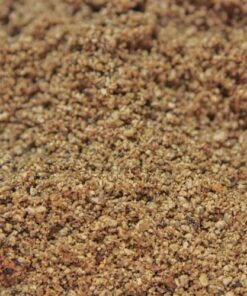 All Passing Sand(AP3)/ No 3 Sand 6 All Passing Sand