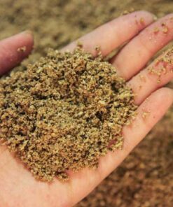 All Passing Sand(AP3)/ No 3 Sand 7 All Passing Sand