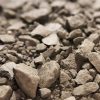 Builders Mix