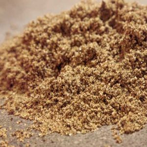 East Coast Sand