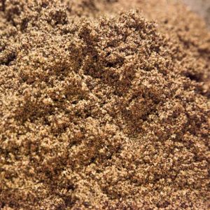 East Coast Sand
