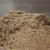 Plaster Sand
