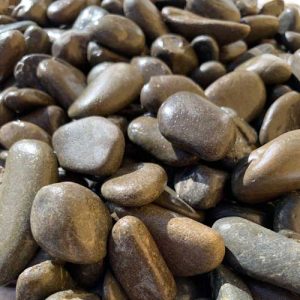 River Pebble Medium