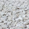 White Chip