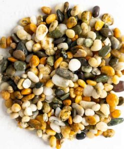 Southern Gold Decorative Stone