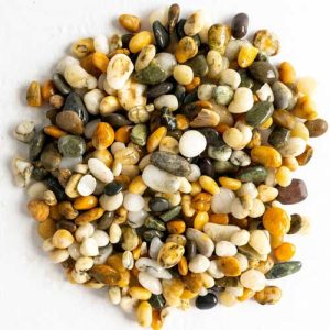 Southern Gold Decorative Stone