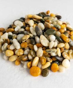 Southern Gold Decorative Stone