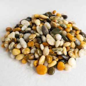 Southern Gold Decorative Stone
