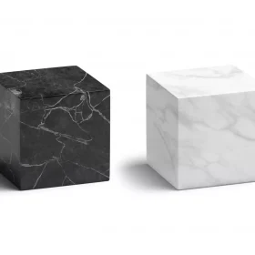 Types of building Stones used for Construction 5 Alabaster