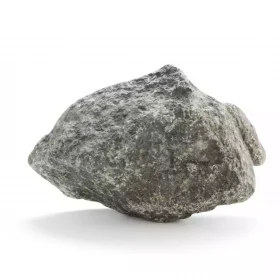 Types of building Stones used for Construction 6 Basalt