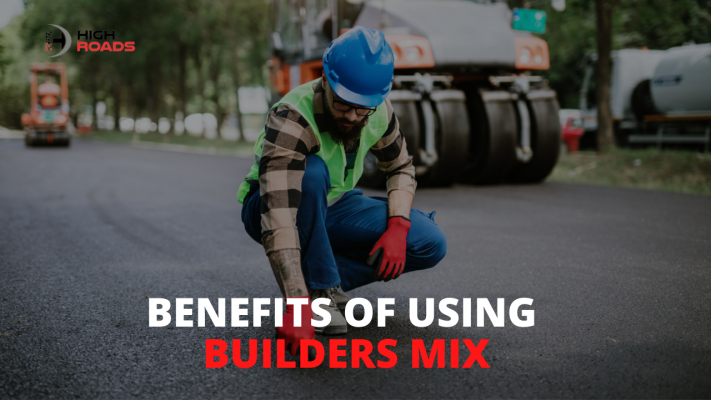 Benefits of using Builders Mix.png