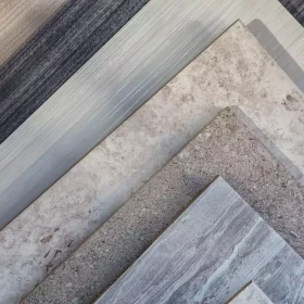 Types of building Stones used for Construction 2 Granite