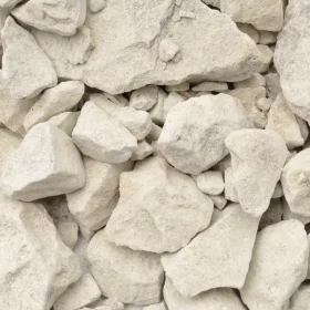 Types of building Stones used for Construction 7 Limestone