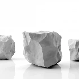 Types of building Stones used for Construction 3 Marble Stone