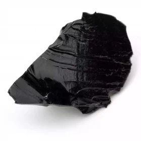 Types of building Stones used for Construction 11 Onyx