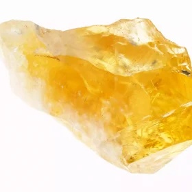 Types of building Stones used for Construction 4 Quartzite