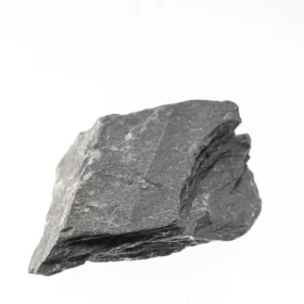 Types of building Stones used for Construction 10 Slate