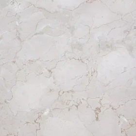 Types of building Stones used for Construction 9 Travertine