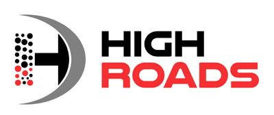 Highroads