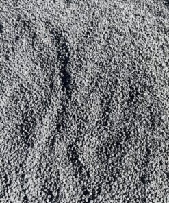 Charcoal Chip / Roof Grit