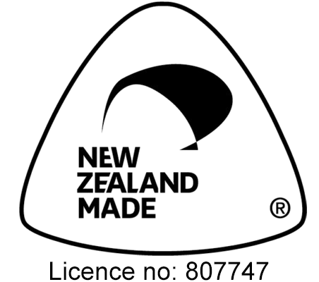 Buy NZ Made Logo andLicense removebg preview