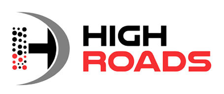 Highroads